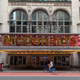 Illustration for article titled We bid farewell to the defrocked McDonald's flagship in Times Square